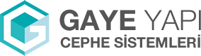 Gaye Yapı